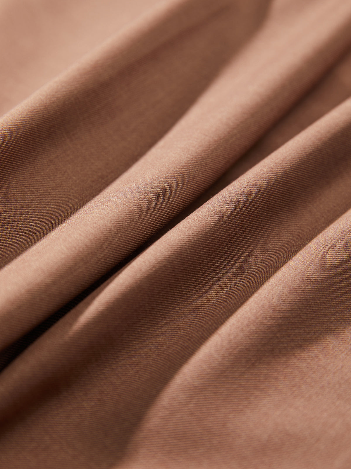 High Waist Short Skinny Straight Leg Pants