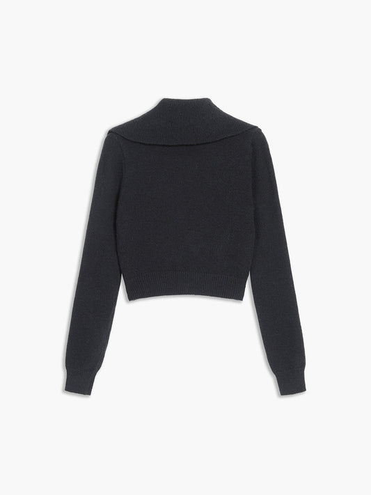 Şehir Yürüyüşü Kardiğan