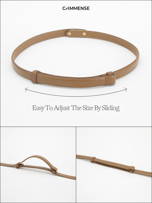 Hattın Üzerinde Kemer