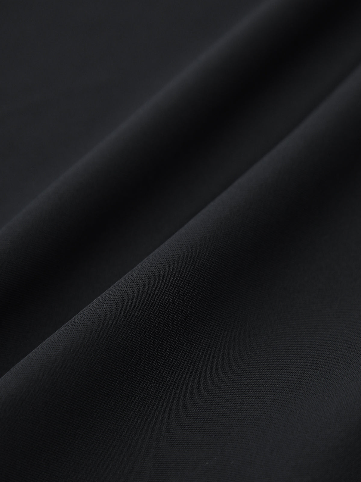 Kontrast Detaylı Kesim Bikini Seti