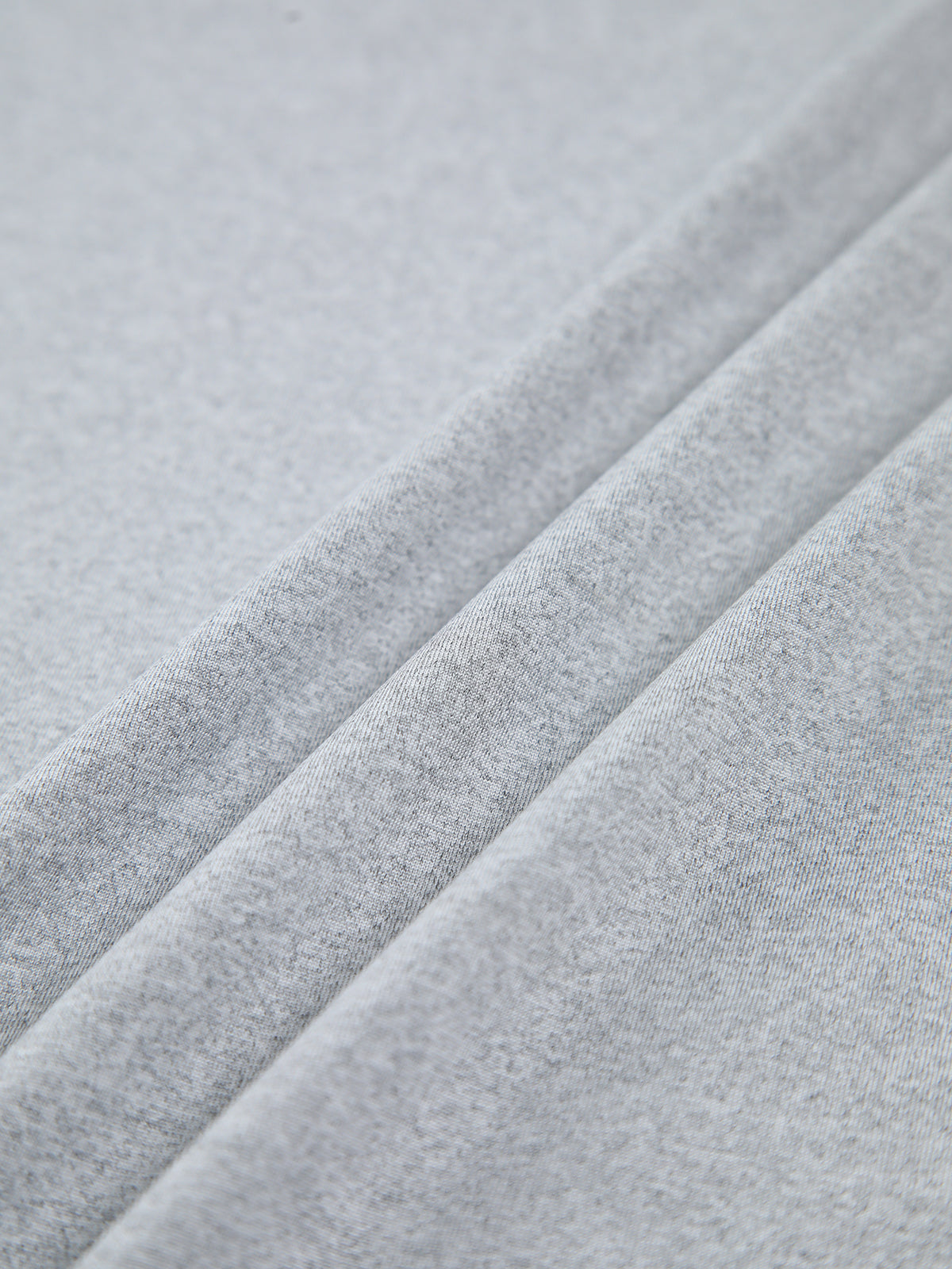 Asimetrik Yaka Tek Omuz Kapalı Üst Pantolon Takımı