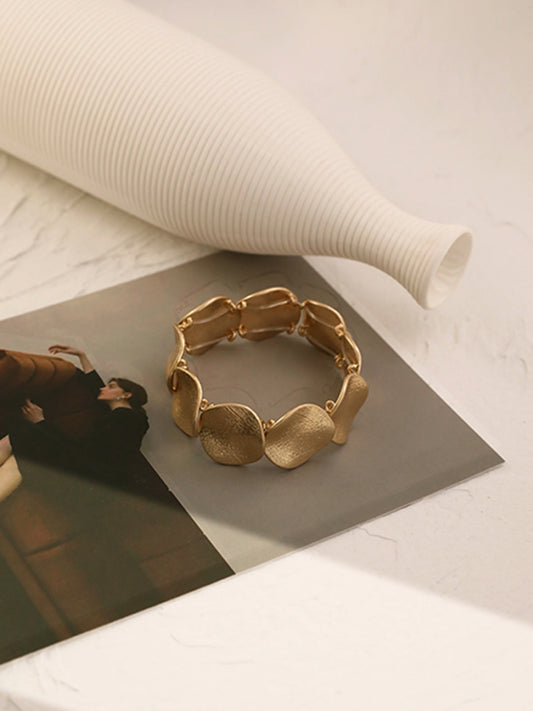 Vida Cıvata Bilezik