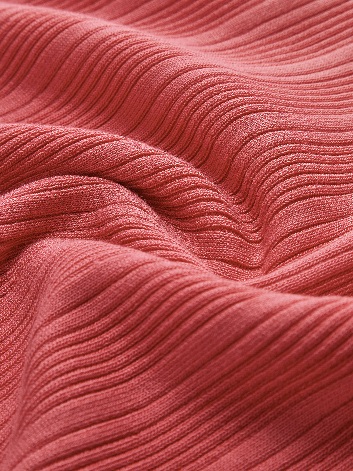 Gradient Split Cami Kazak Uzun Elbise
