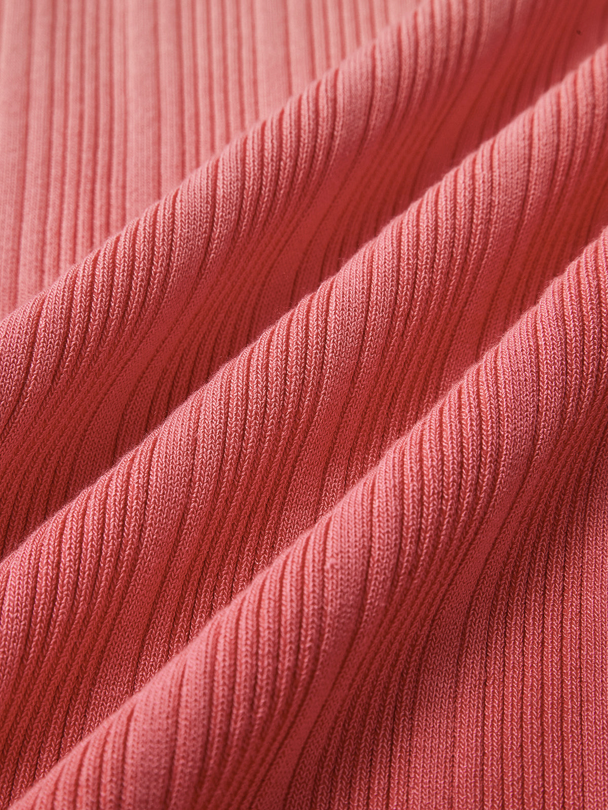 Gradient Split Cami Kazak Uzun Elbise