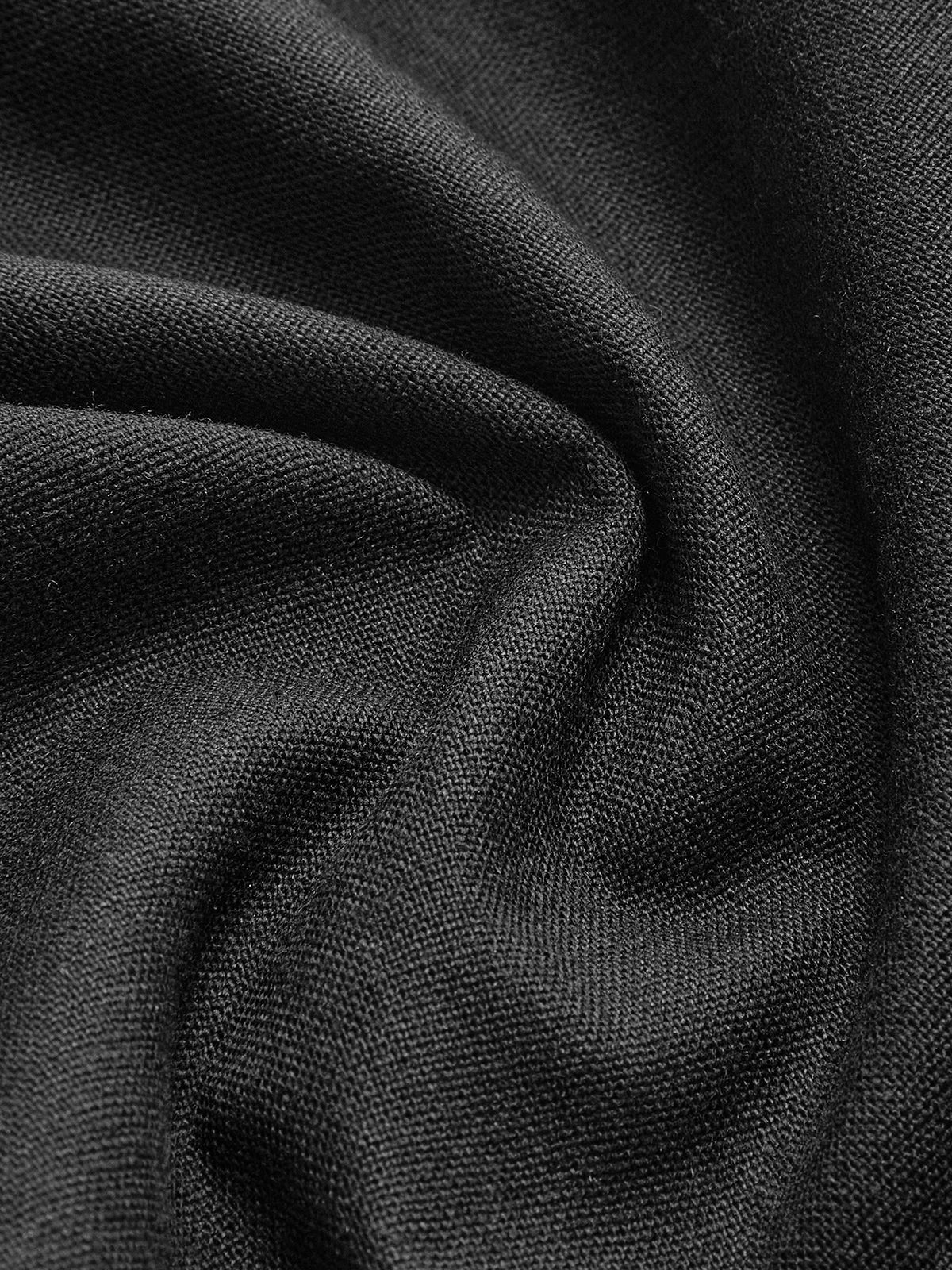 Pamuk ve Keten Pantolon Seti