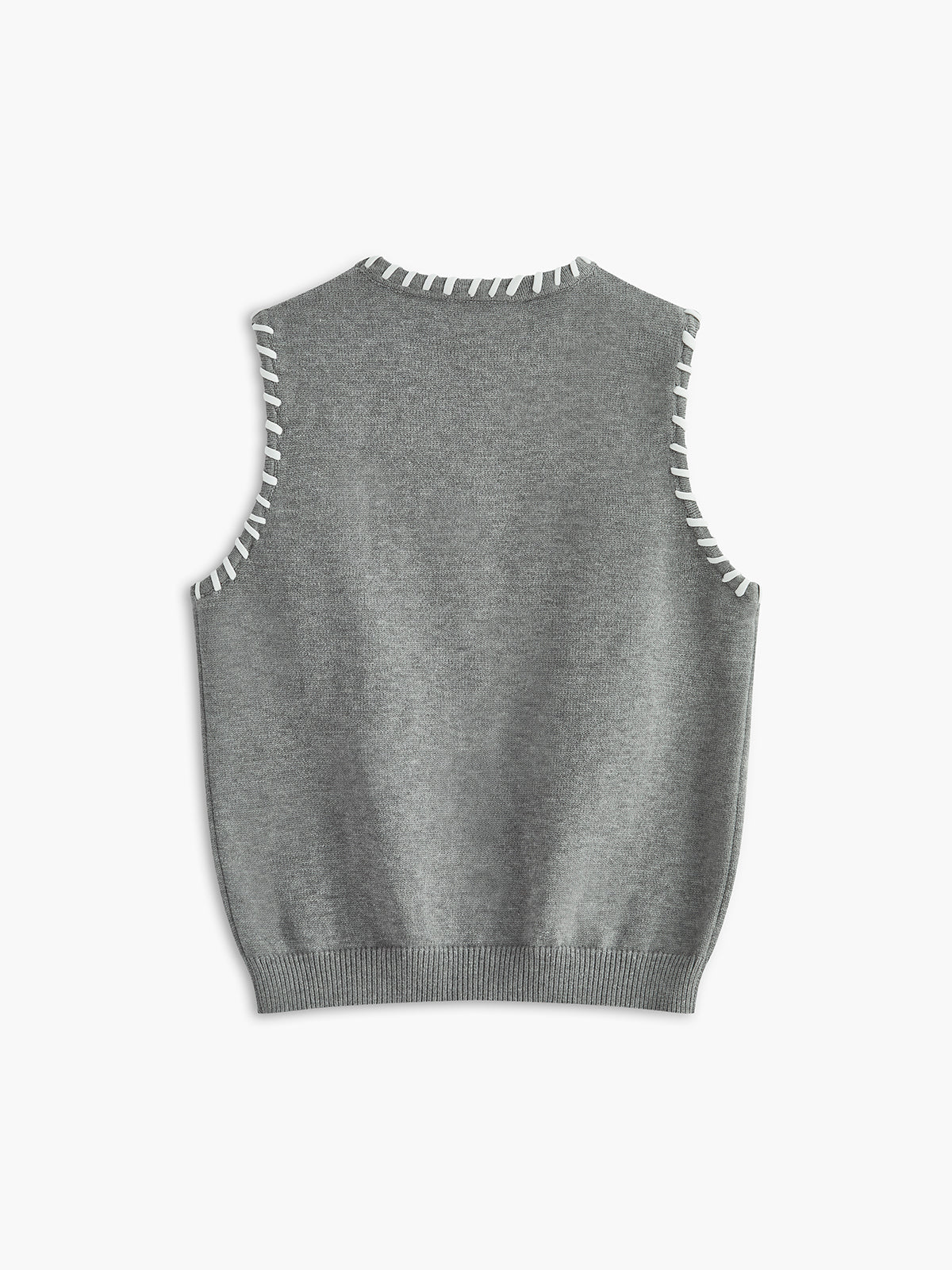 Kontrast Kesim Kolsuz Etek Takımı