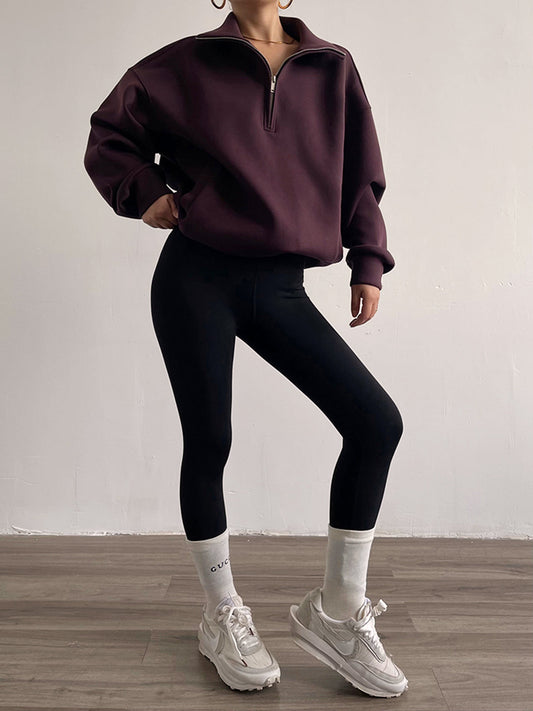 Çekme ipi Fermuar Kravat Etek Takımı