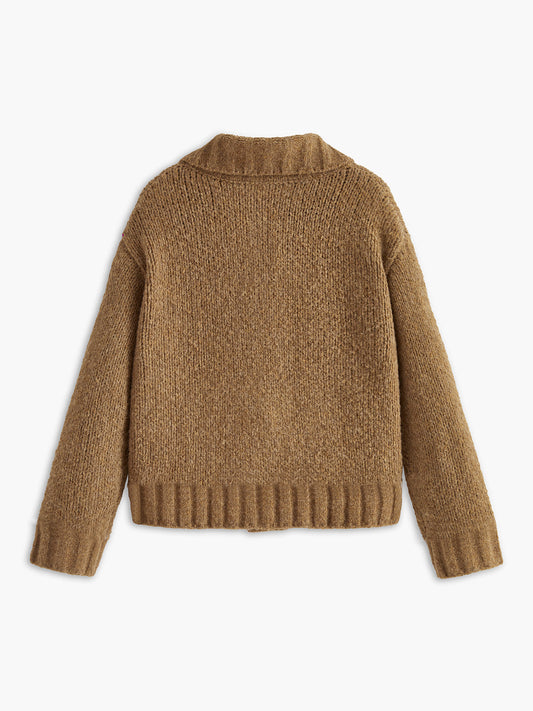 Yumuşak Tokalı Yaka Bileyziği