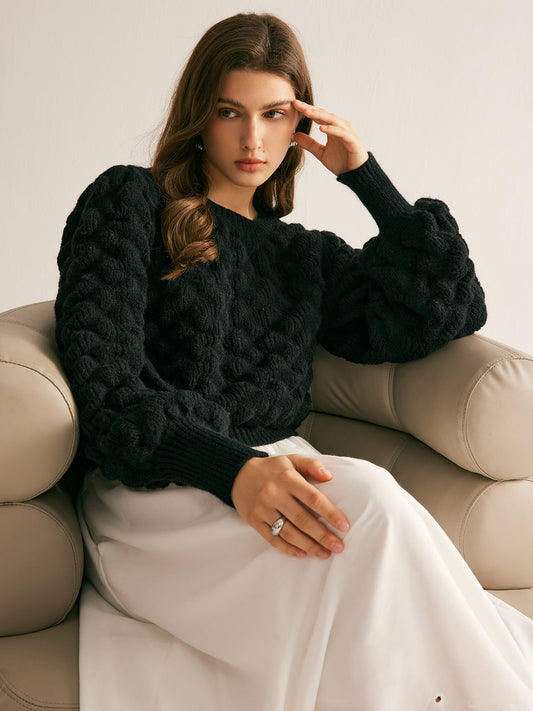 Yuva Yaka Bulut Kazak