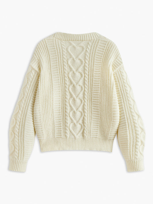 V-Yaka Düğme Mekanizması Kablo Kadife