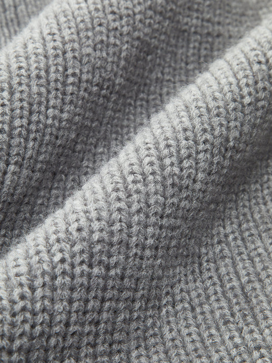 2'si 1 arada Dönme Polo Kazak