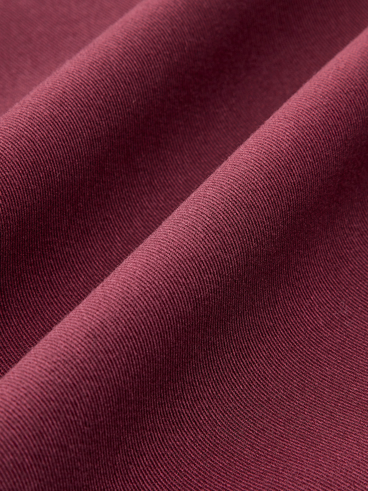 Asimetrik Kesim Mini Etek