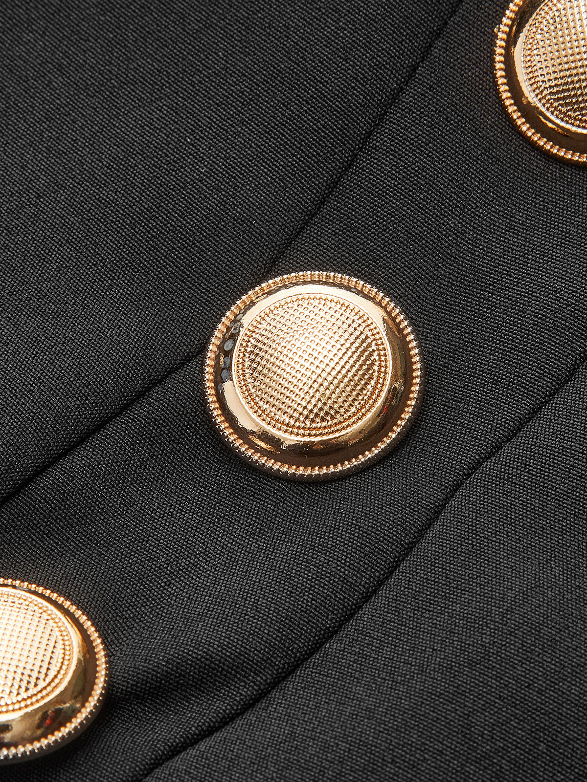 Bud Bel Sırt Cilek Paneli Mini Etek