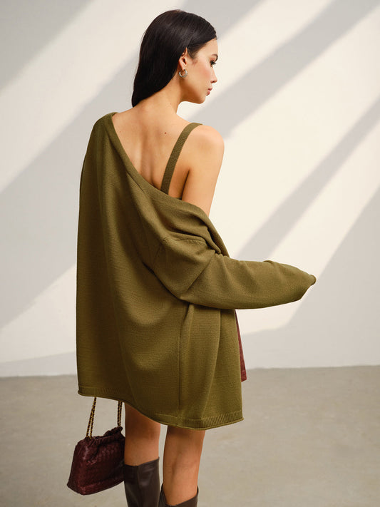 V-Yaka Ribanalı Kazak Takımı