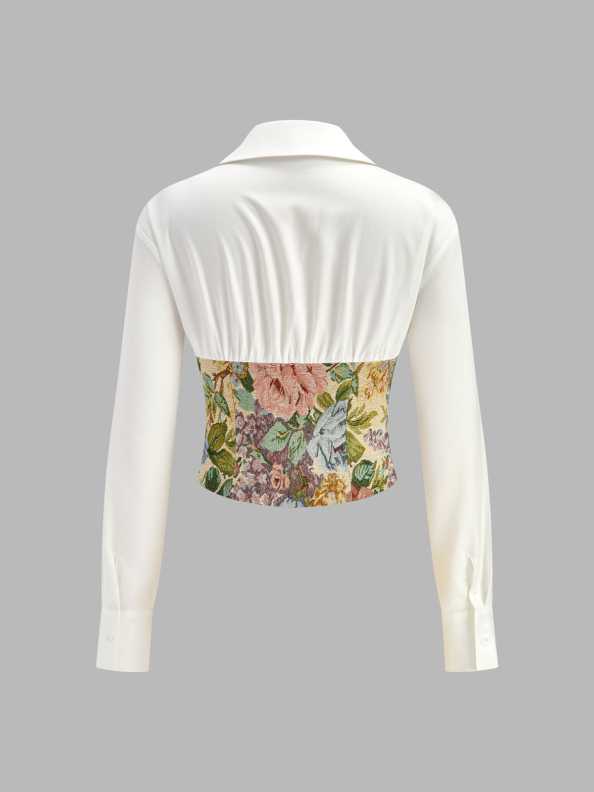 2'si 1 arada Jakarlı Polo Sırkı