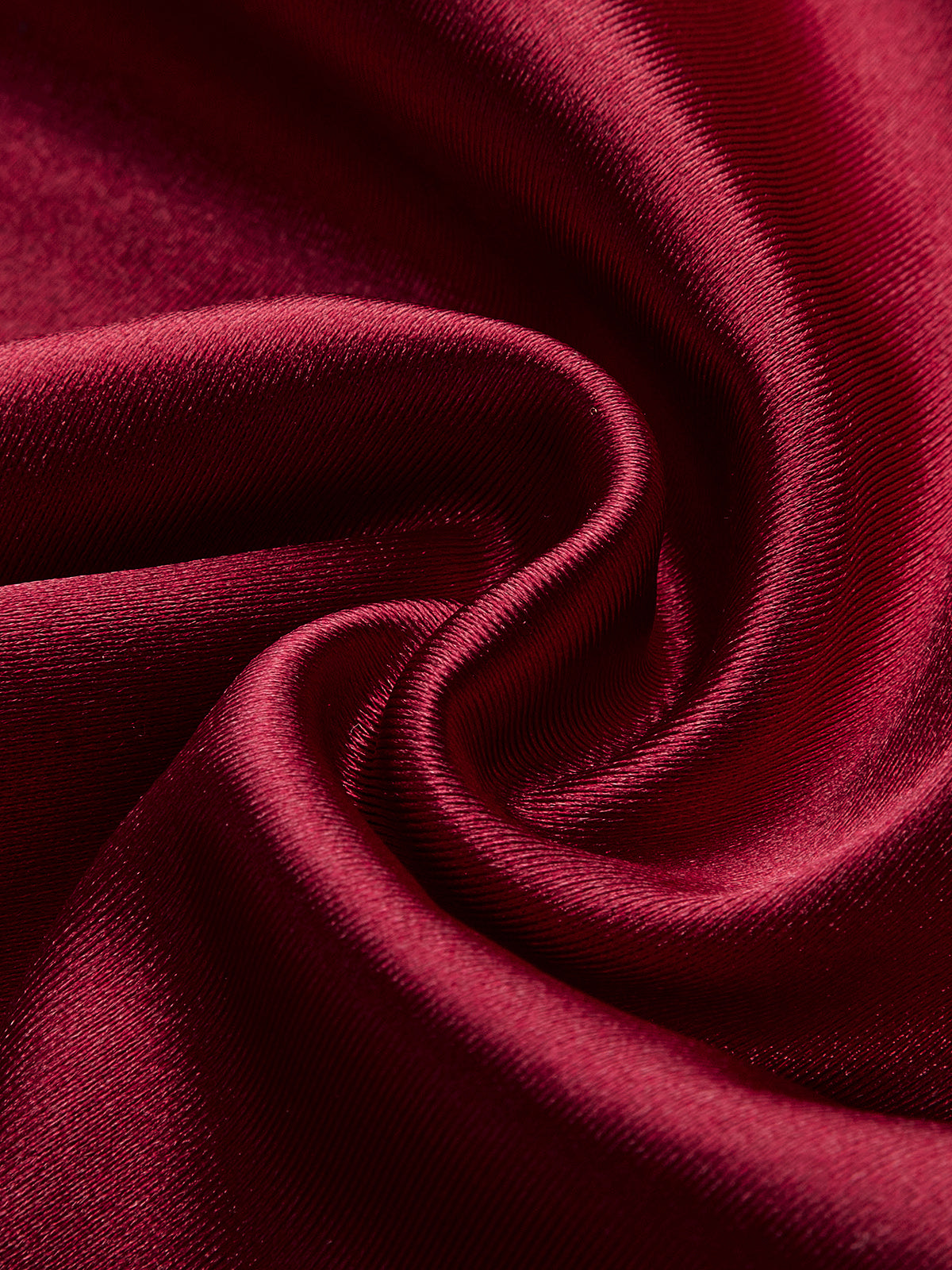 Plise Sleevess Vintage Askılı Üst