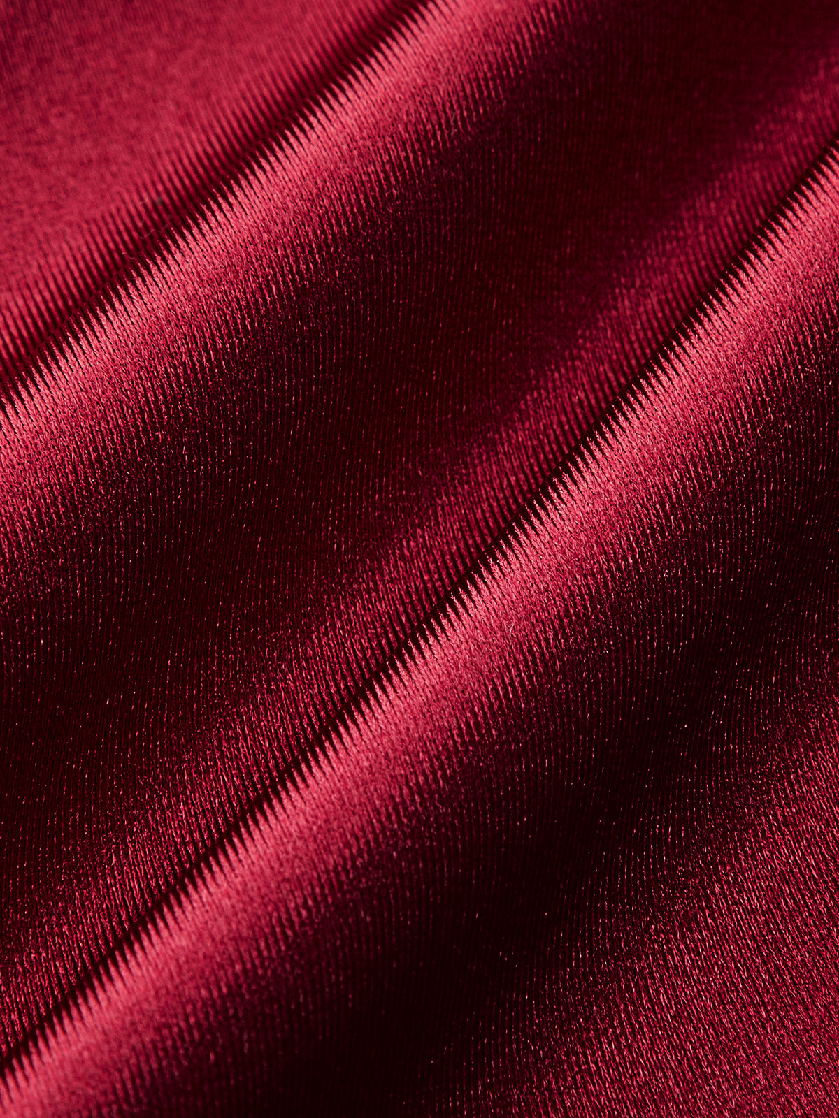 Plise Sleevess Vintage Askılı Üst