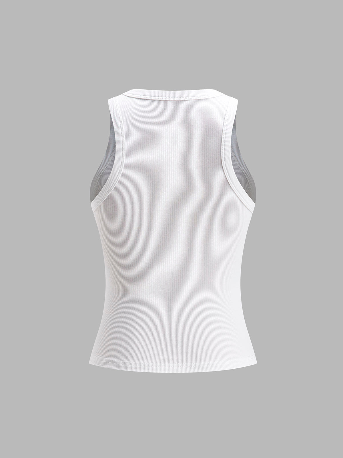 Ellis Crop Atlet Üst