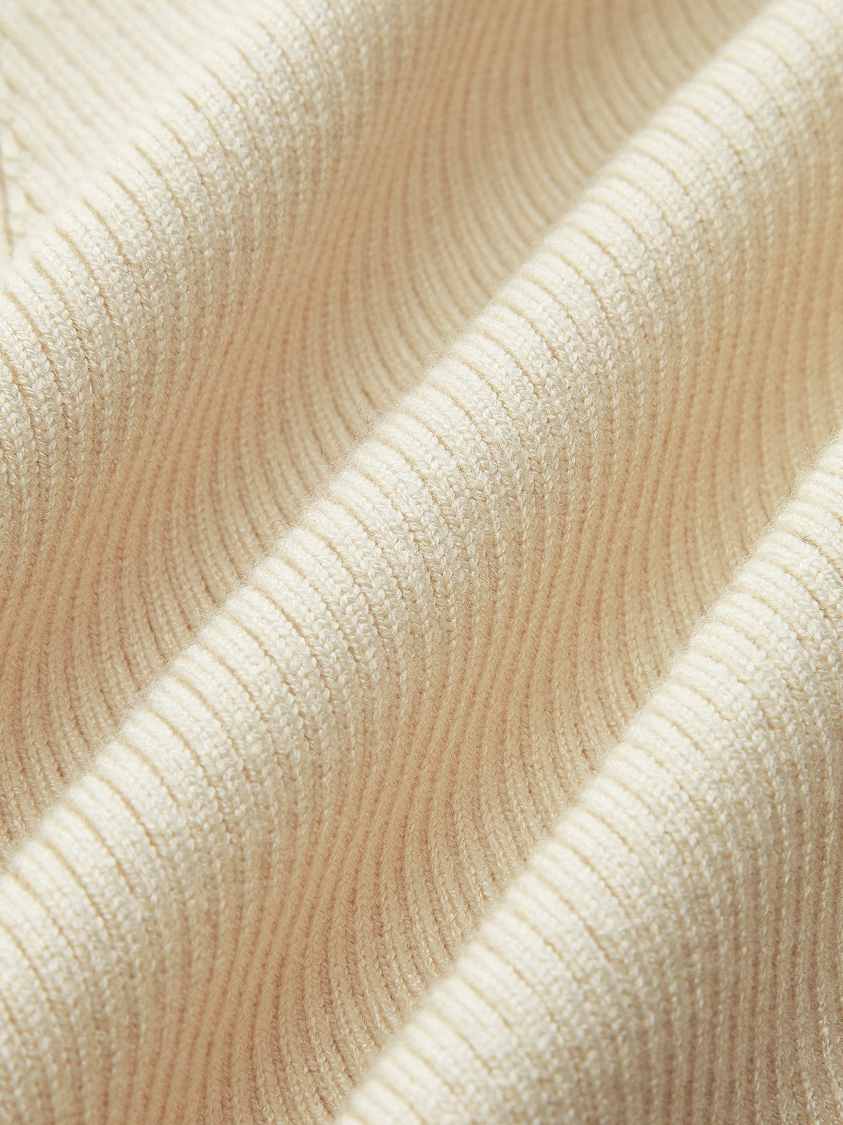 Sade Basic Atlet