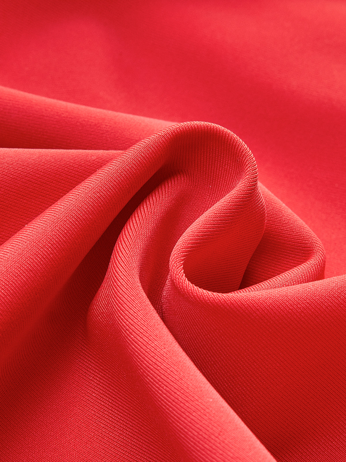 Boyun Askılı Kemerli Tek Parça Mayo