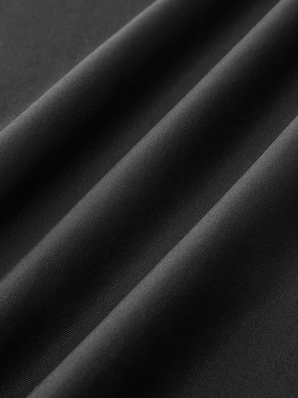 Metal Aksan Dönme Pareo Etek