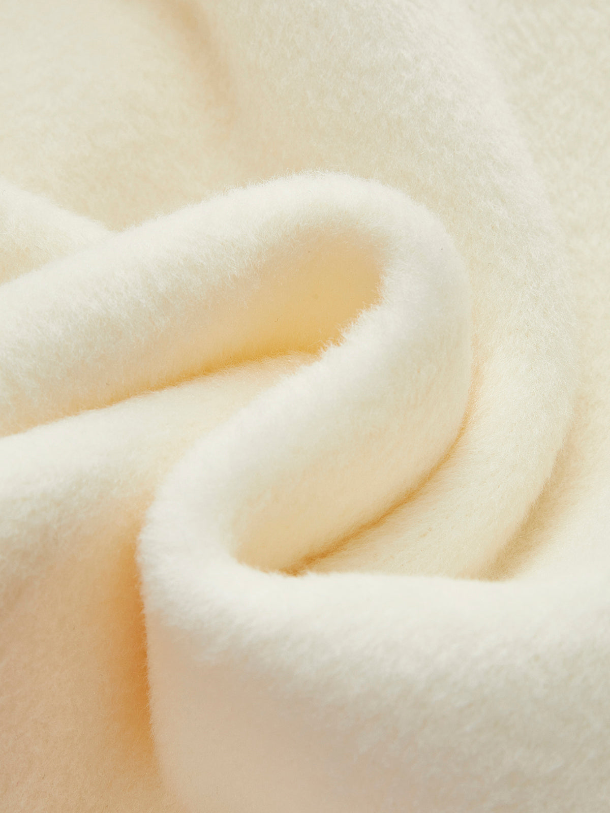 Kontrast Nakışlı Dantel Etek