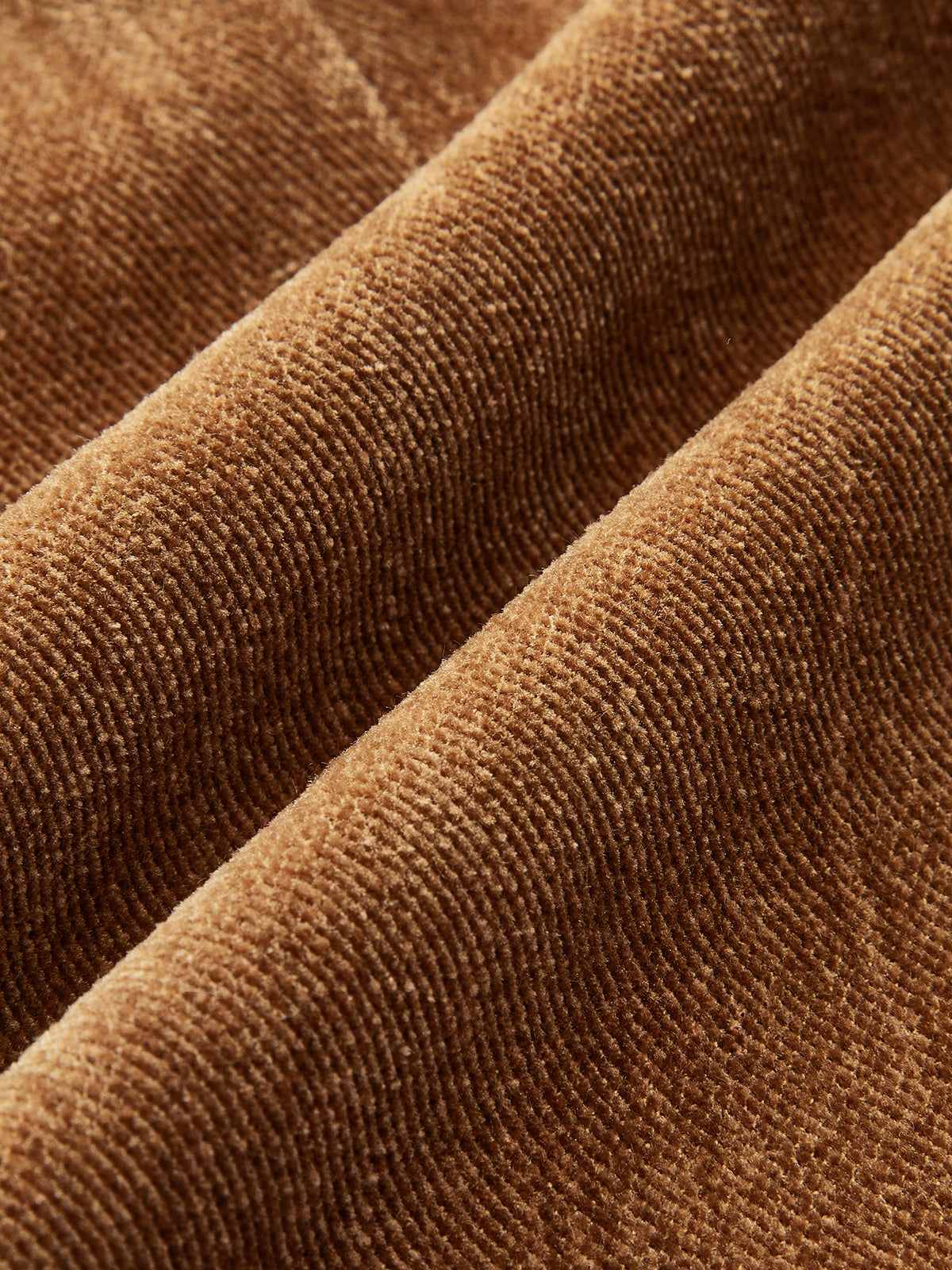 Retro A-Line Mini Etek