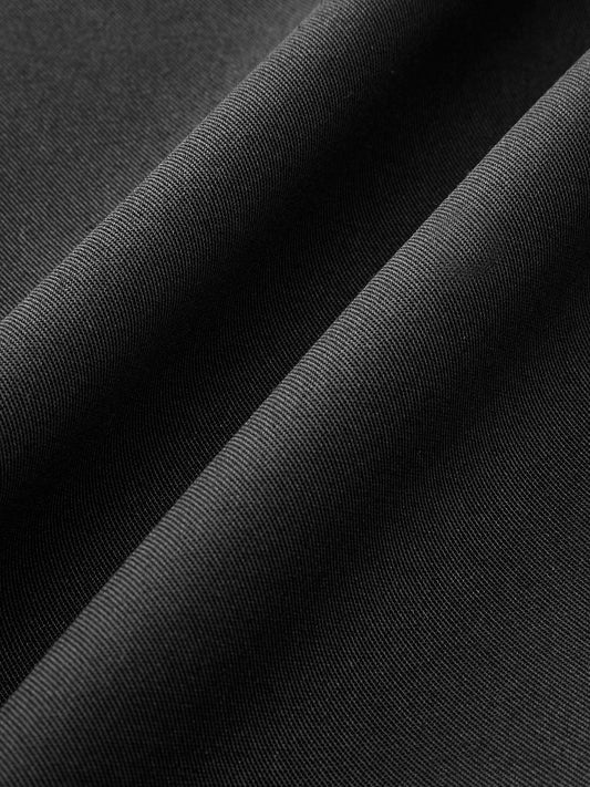 Spagetti Askılı Büzgülü Üst