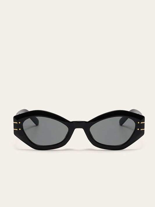 Kedi Gözü Gözlükleri