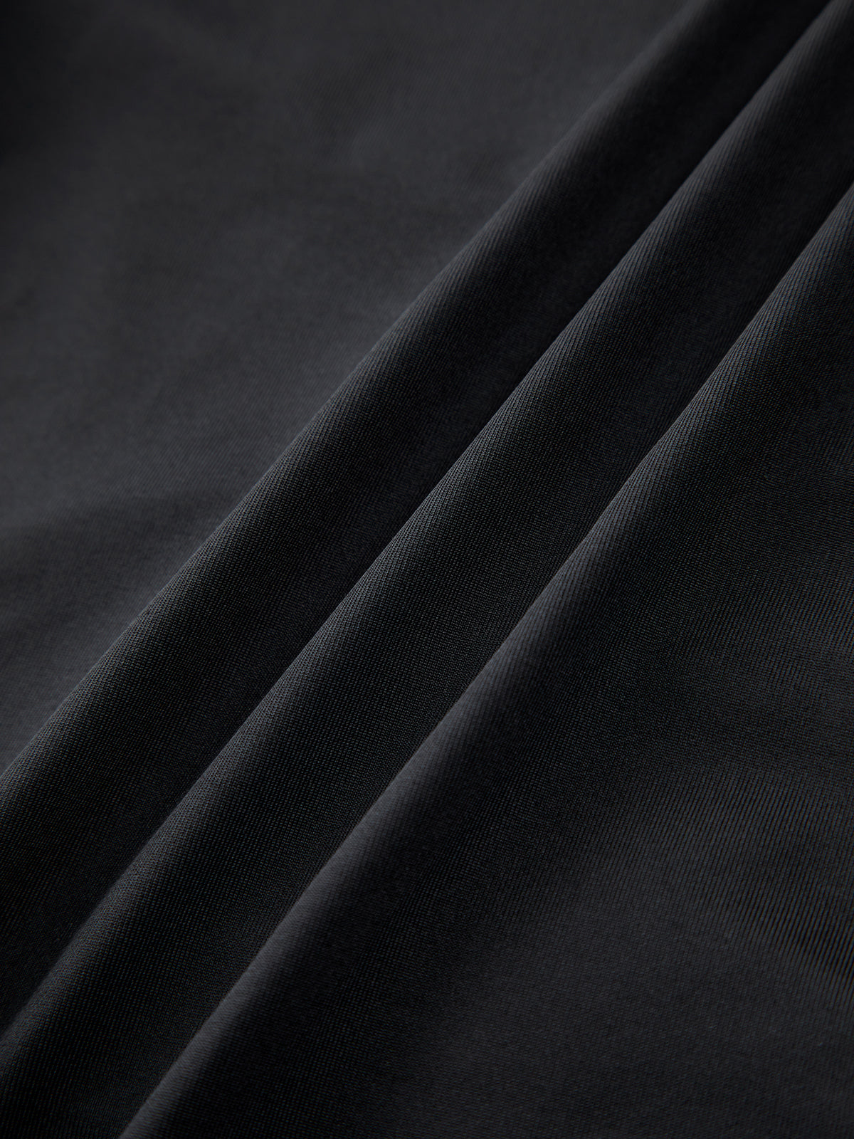 Korsesiz Tel Sütyen Boru Üst