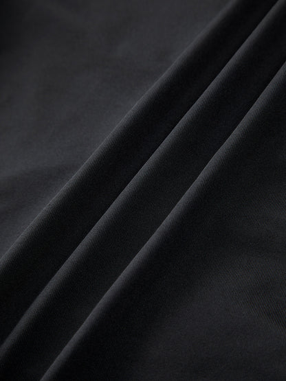 Korsesiz Tel Sütyen Boru Üst