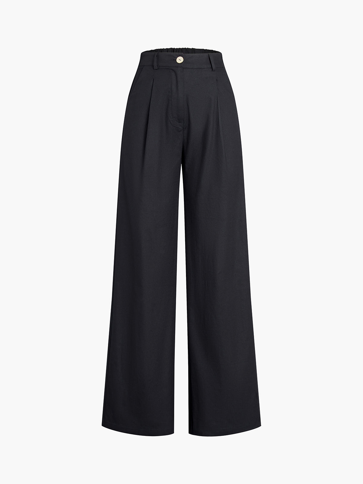Boho İkili Pantolon Takımı