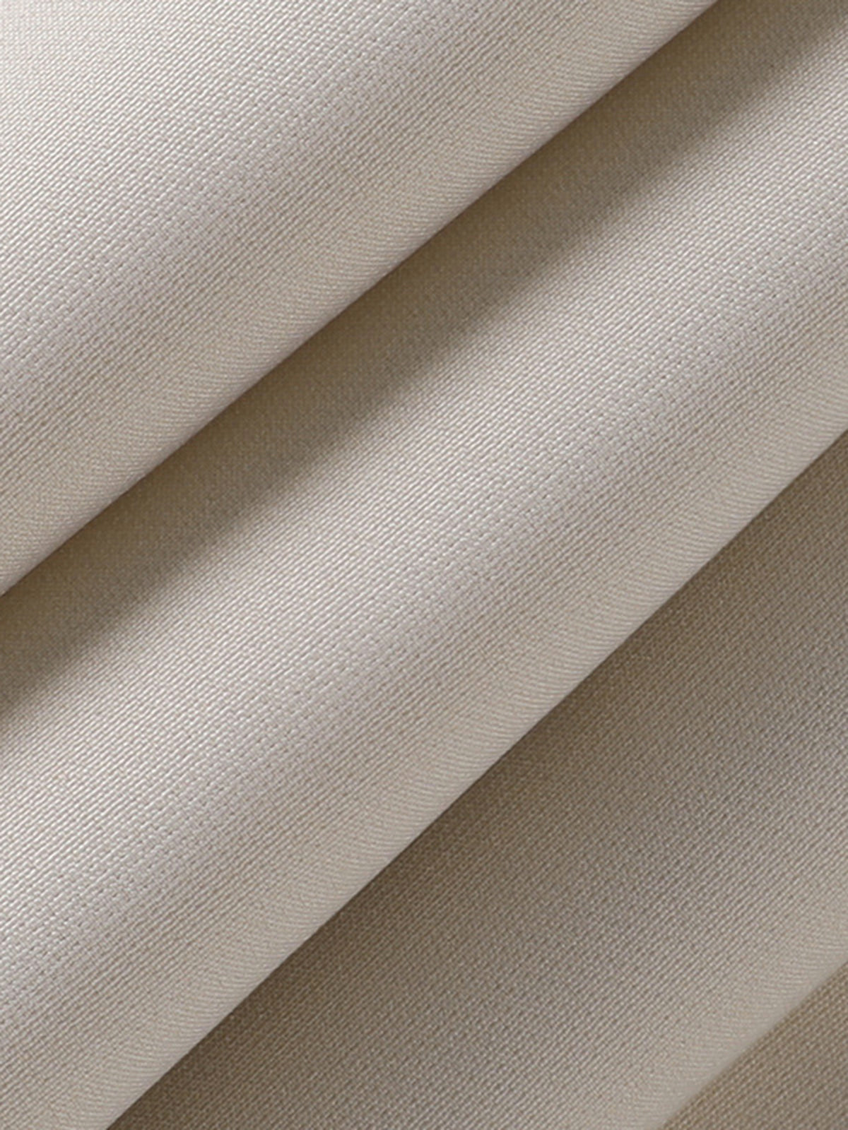 Palazzo Tied Geniş Paça Pantolon