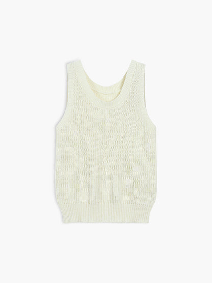 İkili Parça Bolero Kazak