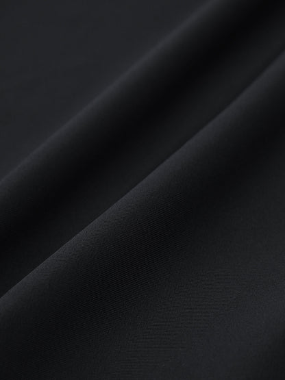 Kontrast Detaylı Kesim Bikini Seti