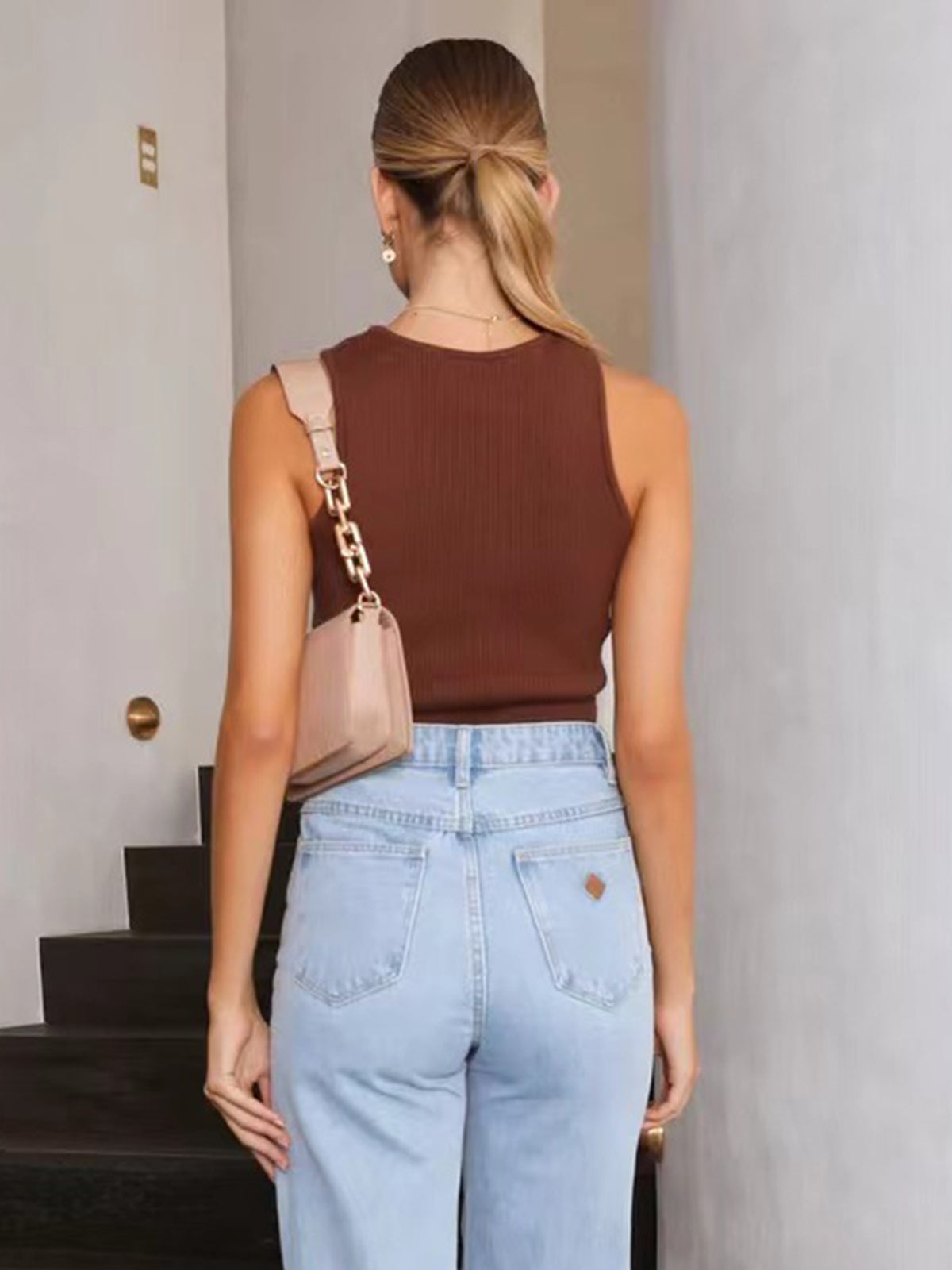 Sade Basic Atlet