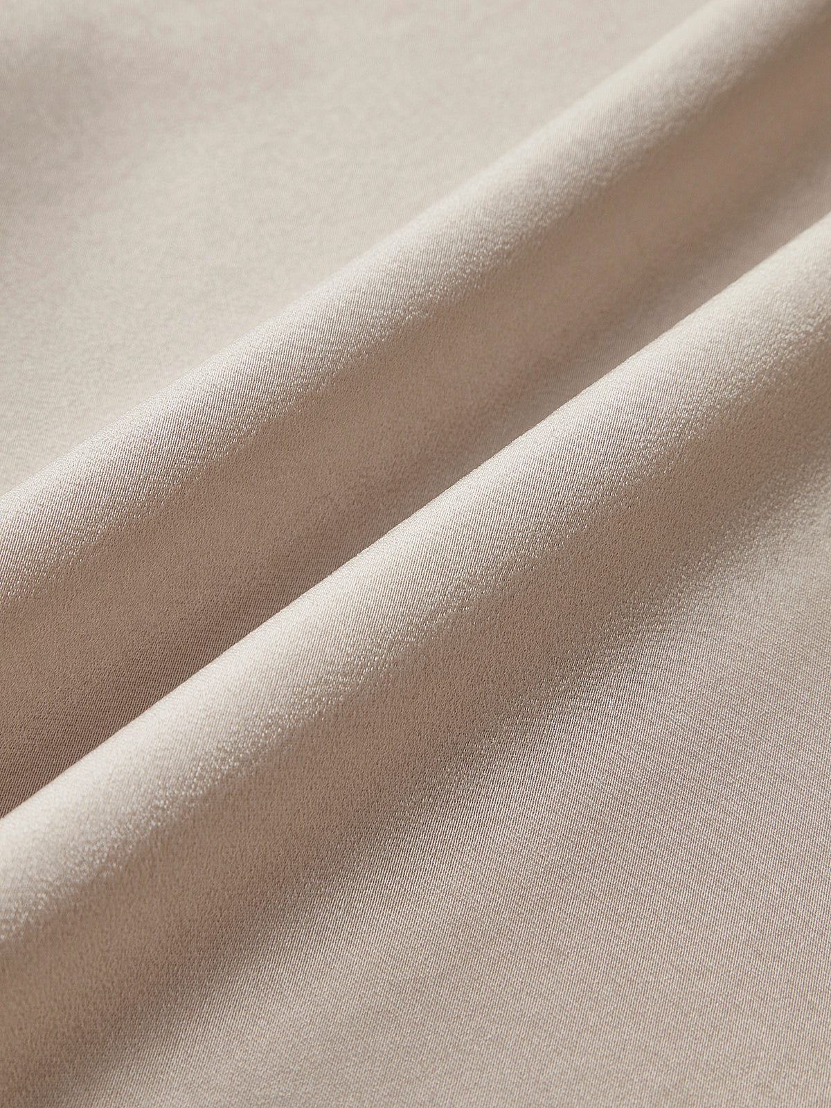 Tek Kol Fırfırlı Drapeli Elbise