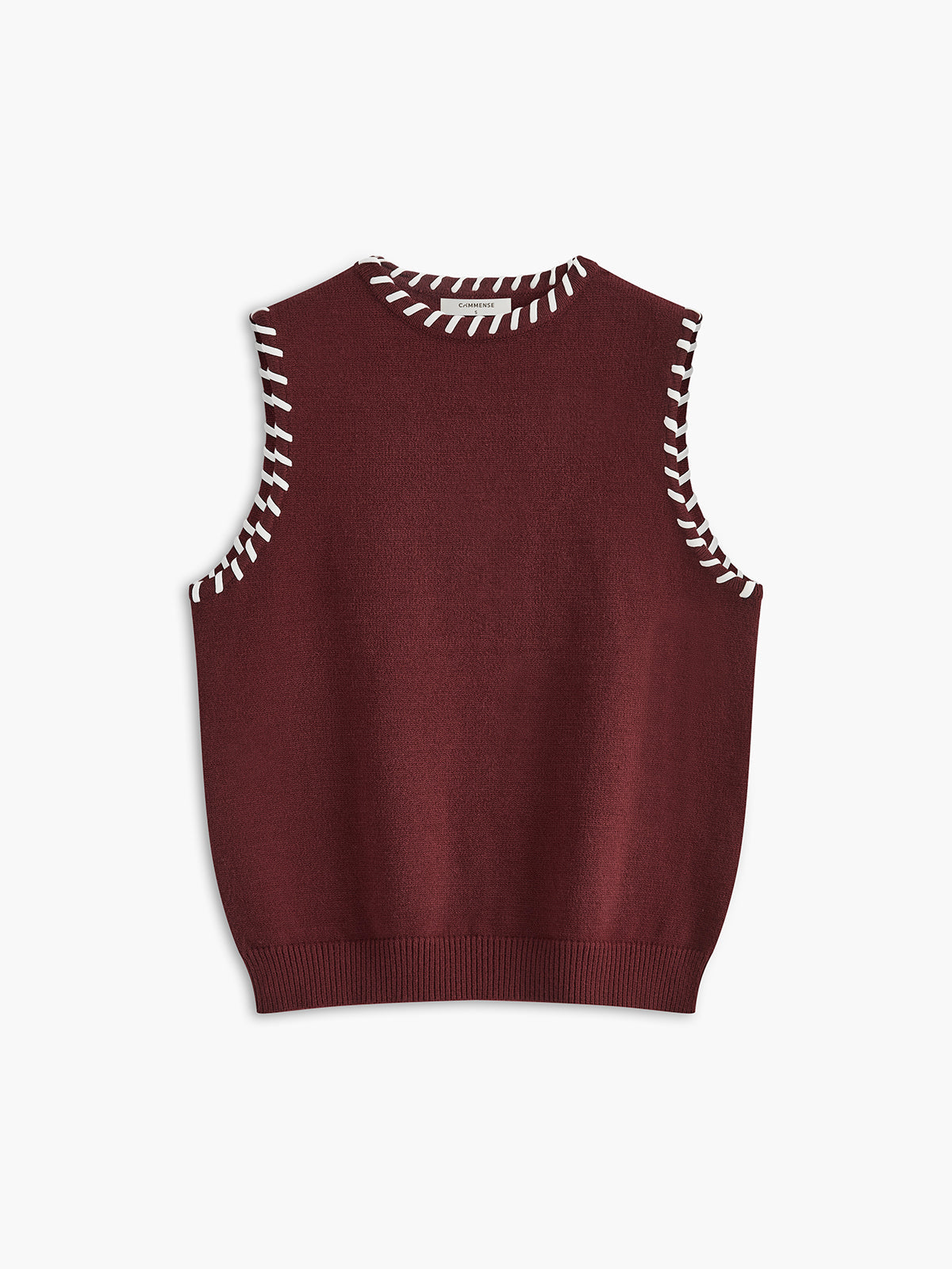 Kontrast Kesim Kolsuz Etek Takımı