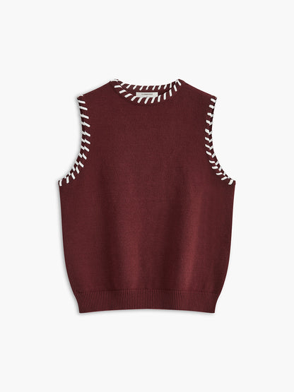 Kontrast Kesim Kolsuz Etek Takımı