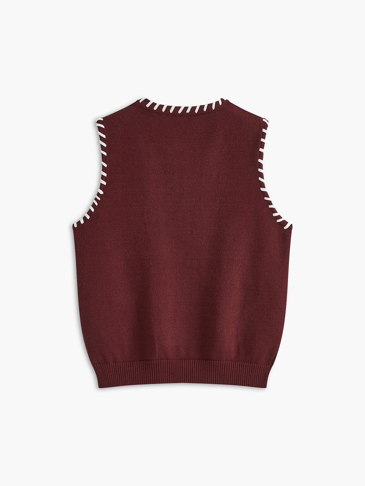 Kontrast Kesim Kolsuz Etek Takımı