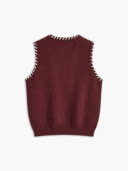 Kontrast Kesim Kolsuz Etek Takımı