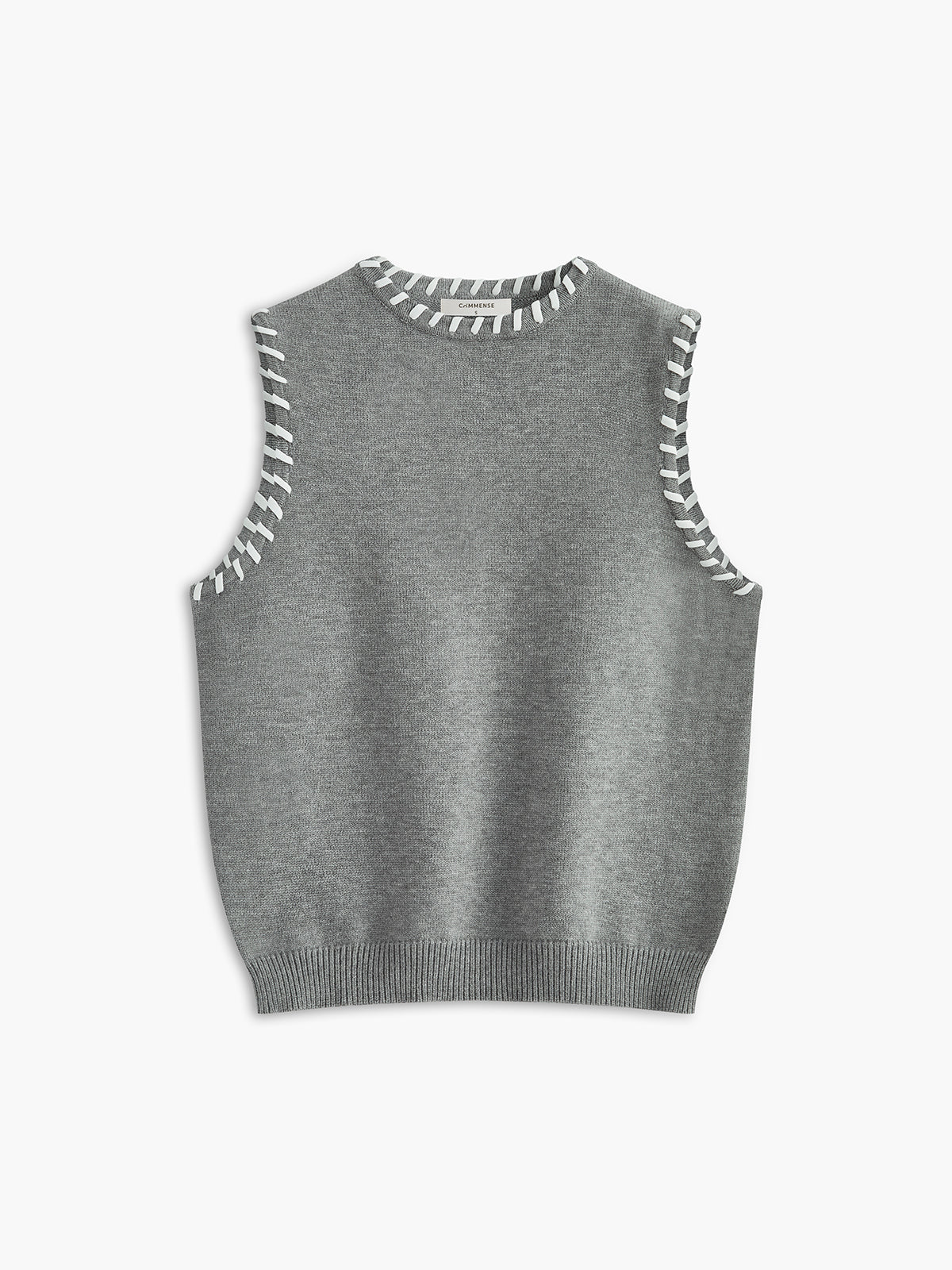 Kontrast Kesim Kolsuz Etek Takımı