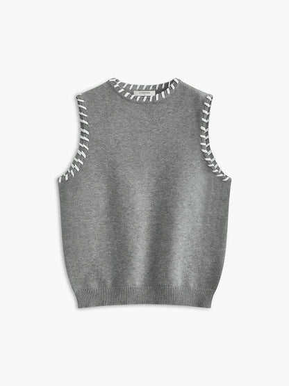 Kontrast Kesim Kolsuz Etek Takımı