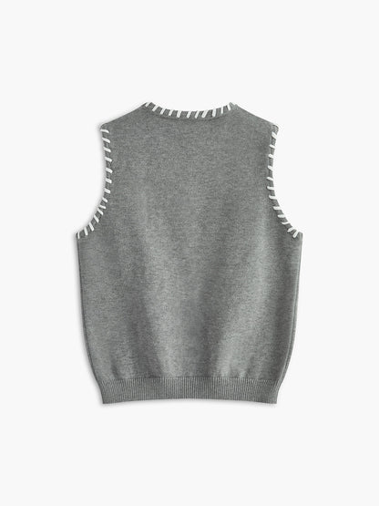 Kontrast Kesim Kolsuz Etek Takımı