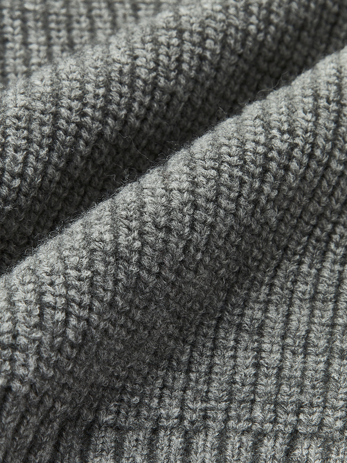 Denim Pano Ribana Yaka Kazak