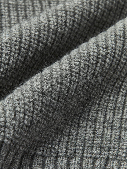 Denim Pano Ribana Yaka Kazak
