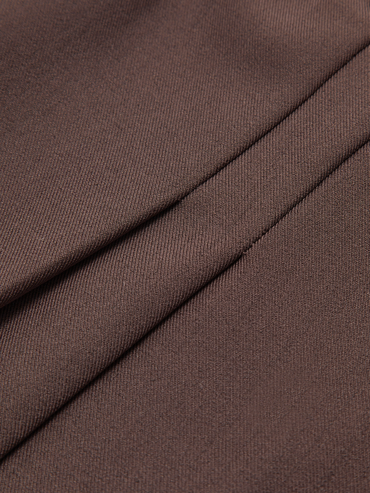 Faydalı Pliseli Kemerli Midi Etek