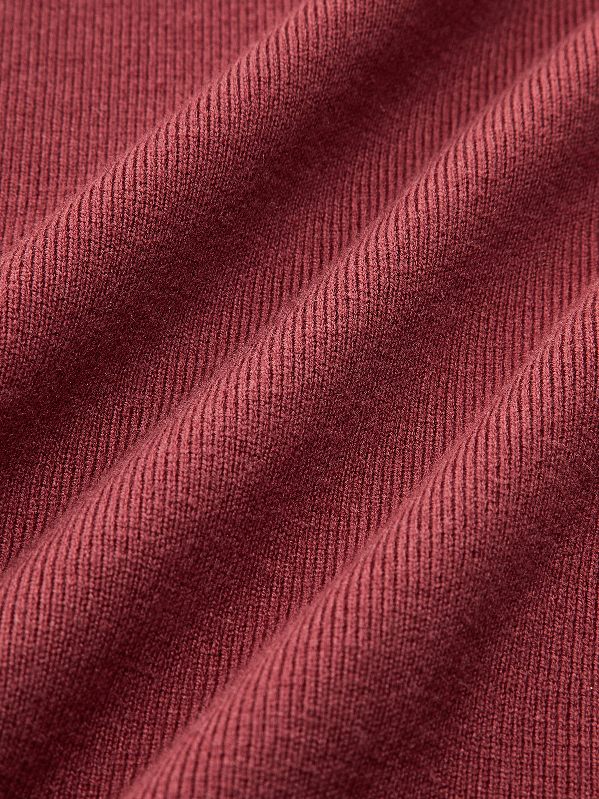 Kontrast Pileli Dar Elbise