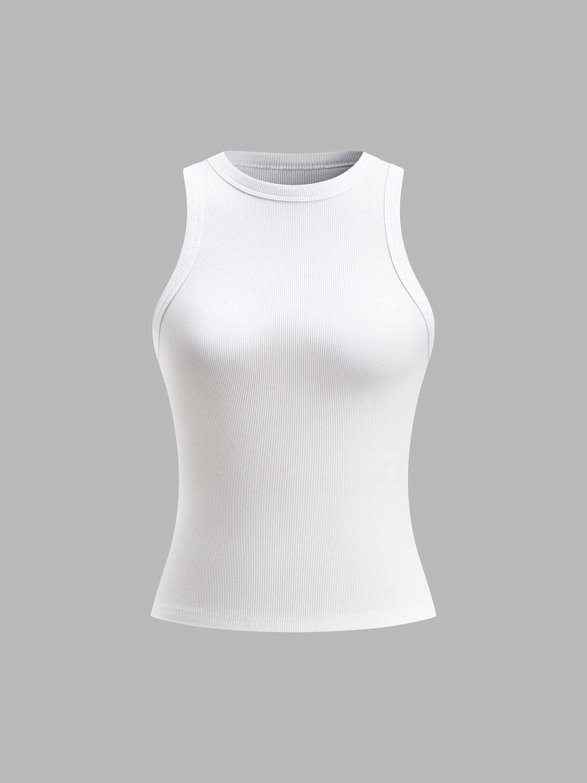 Ellis Crop Atlet Üst