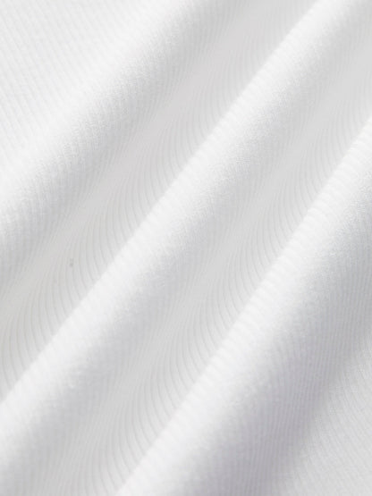 Ellis Crop Atlet Üst
